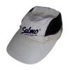 Бейсболка SALMO (CAP4)